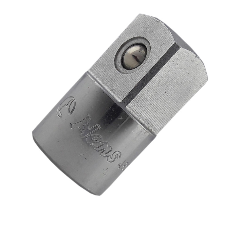 تبدیل بکس 3/4 به 1/2 هنس مدل H-3/4-1/2