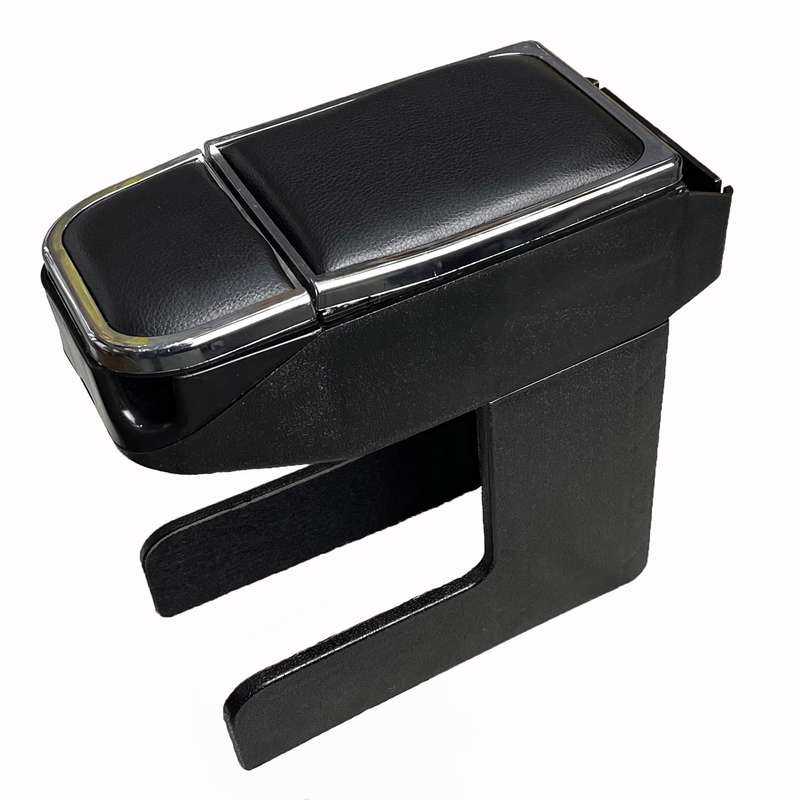 کنسول وسط خودرو  مدل 81  مناسب برای ریو