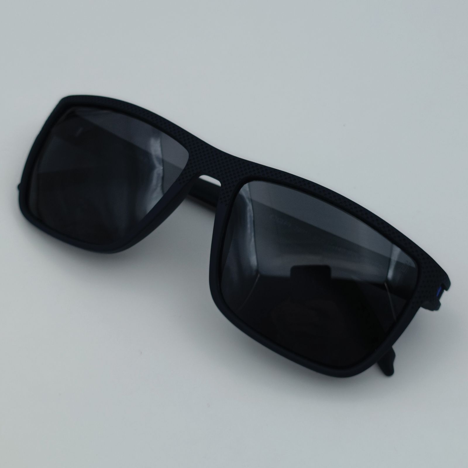 عینک آفتابی مورل مدل 78050 POLARIZED -  - 10