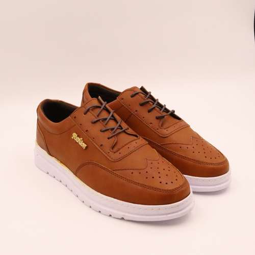 کفش روزمره مردانه کد 1035A