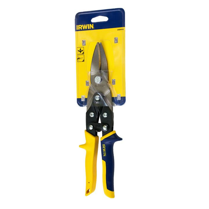 قیچی آهن بر اروین مدل 10504311