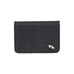 جاکارتی چرم مشهد مدل D0639-001