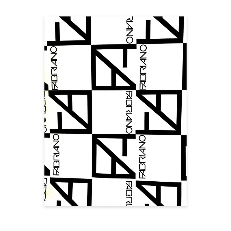 مقوا فابریانو کد Fab-28 سایز 15x21 سانتی متر بسته 10 عددی