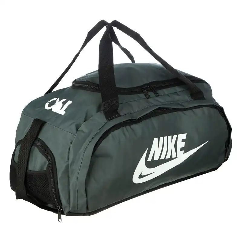 ساک ورزشی مدل GS-AZS-21060