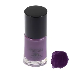   لاک ناخن وکالیست مدل تلالو شماره 225