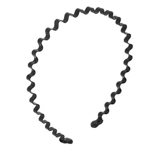 تل مو زنانه مدل AZX41