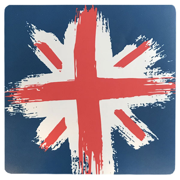 برچسب پلی استیشن ۴ اسلیم آی گیمر مدل 001