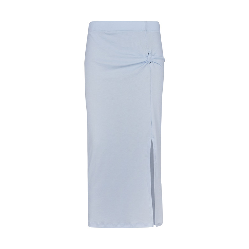 ست کراپ و دامن زنانه ناتوسا مدل NT820-4