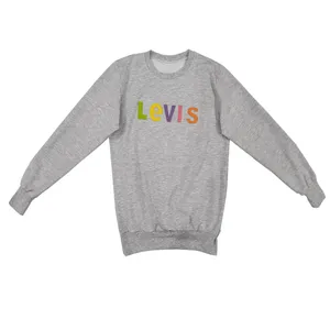 سویشرت زنانه مدل b