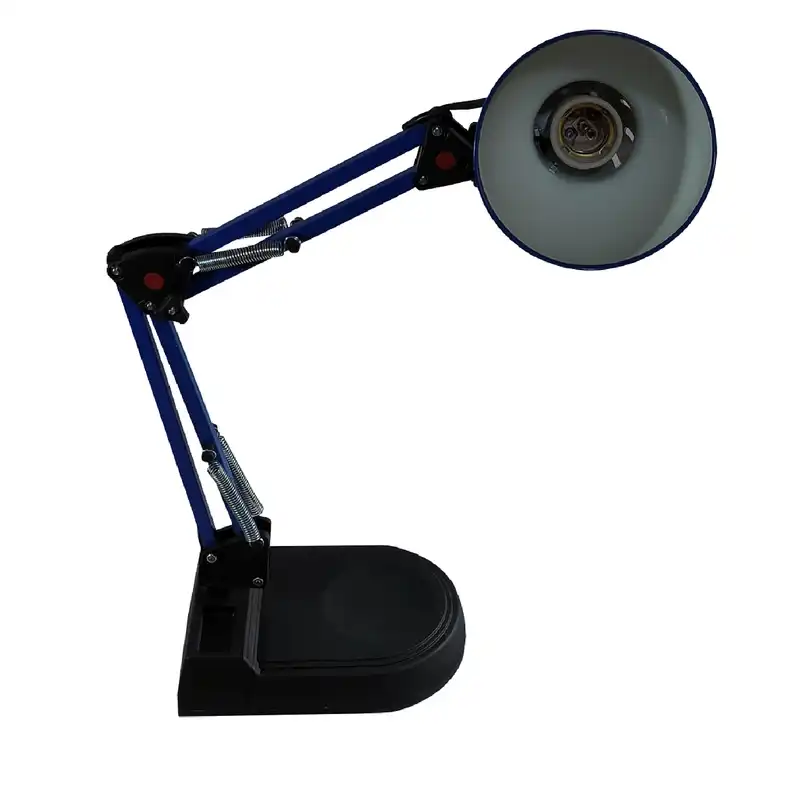 چراغ مطالعه کد EN-111 مدل FB