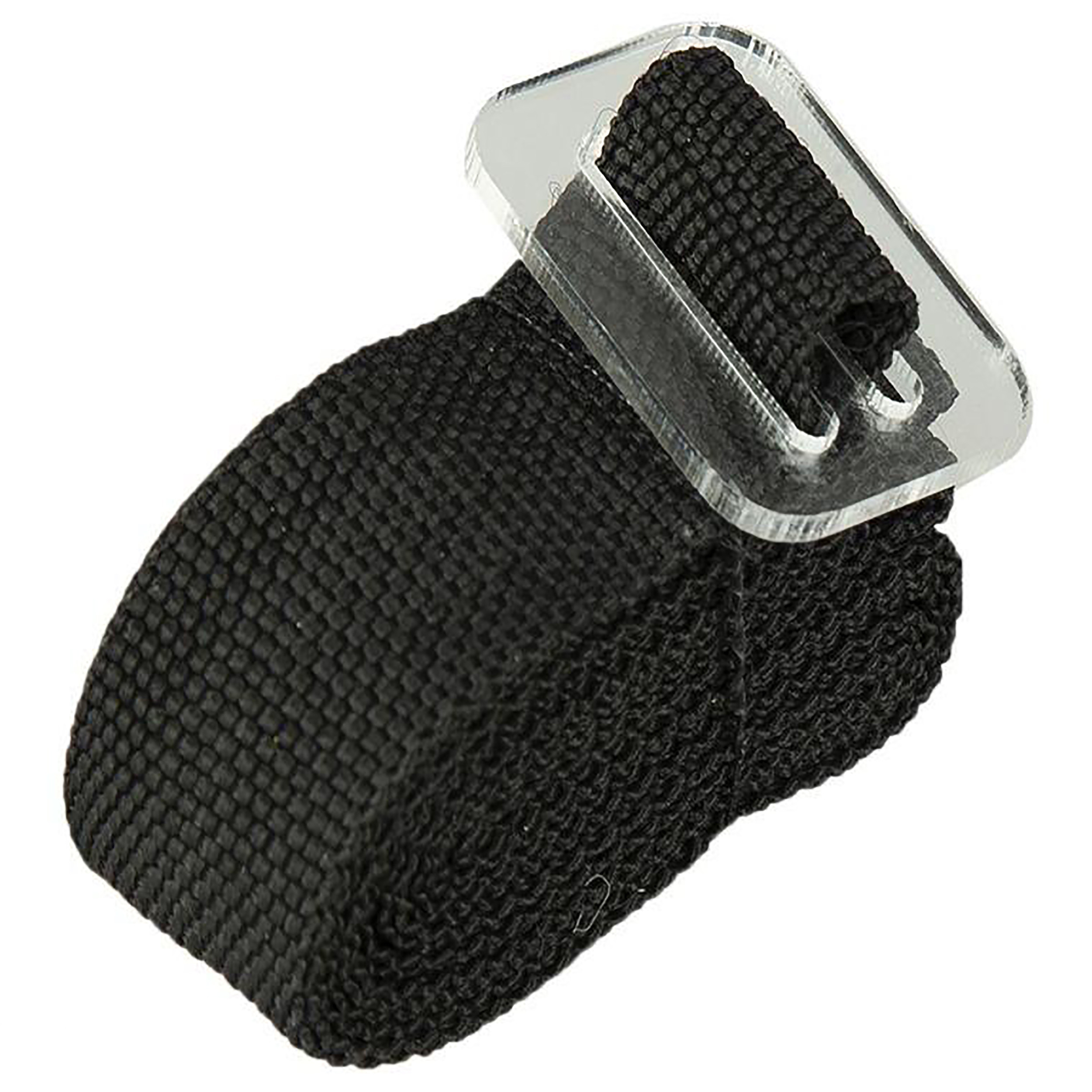 محافظ صفحه نمایش تلویزیون مدل SP-65-B مناسب برای تلویزیون های 65 اینچی محافظ صفحه نمایش تلویزیون مدل SP-65-B مناسب برای تلویزیون های 65 اینچی