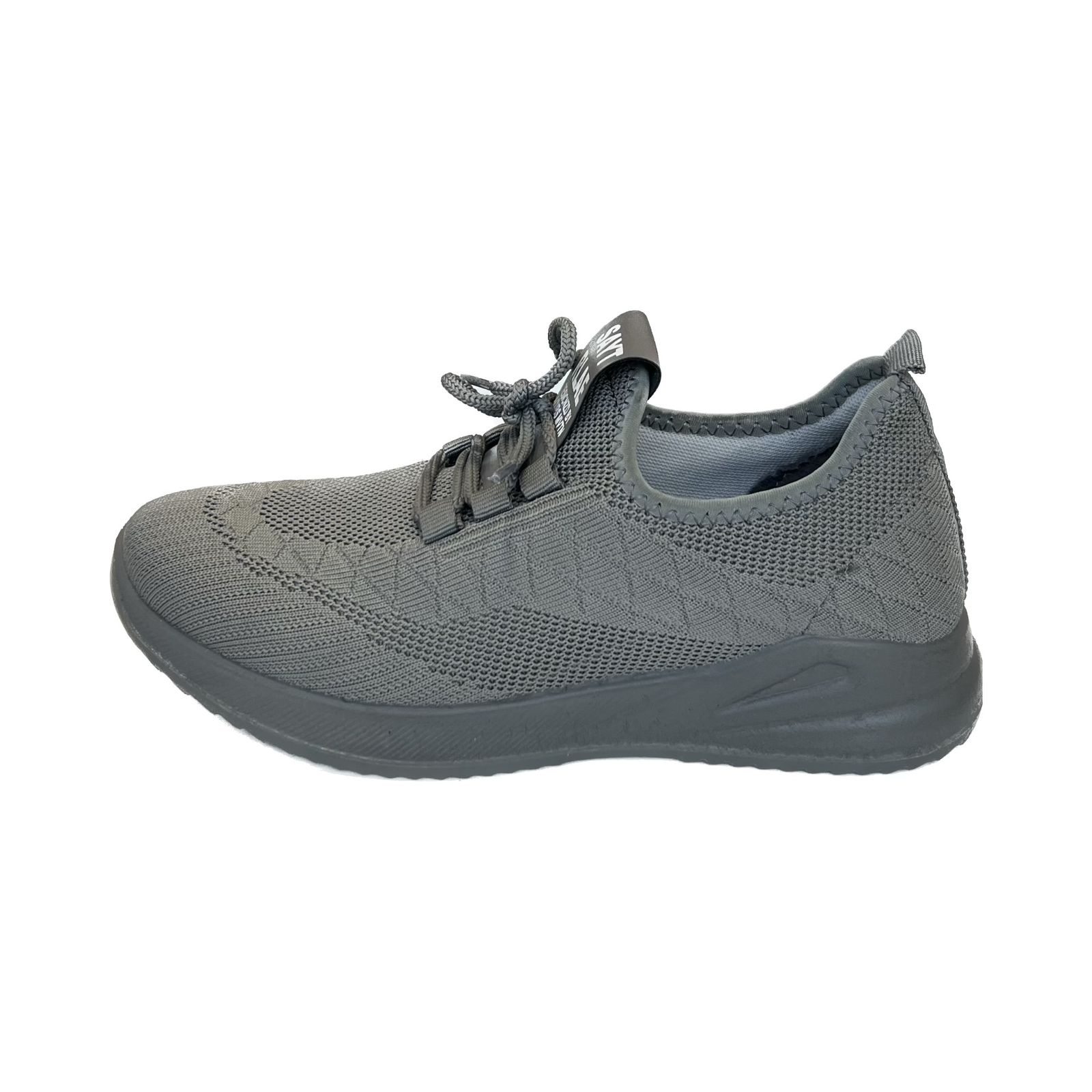 کفش راحتی تن تاک مدل آرشام بندی کد 1400 - - 8