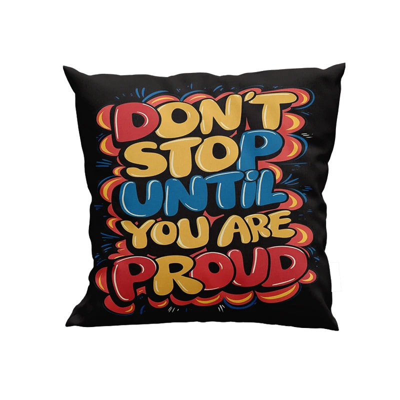 کوسن پاد آفرین مدل متوقف نشو کد DKK866