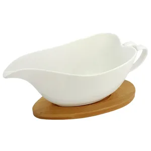 سس خوری طرح قایق کد 610190