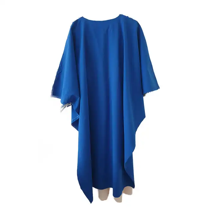 ست سارافون و رویه زنانه مدل loiu