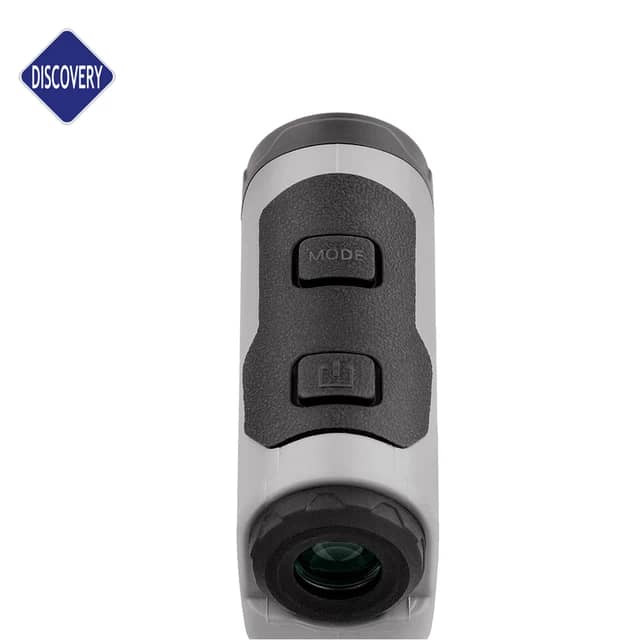 فاصله یاب دیسکاوری مدل 1200Y