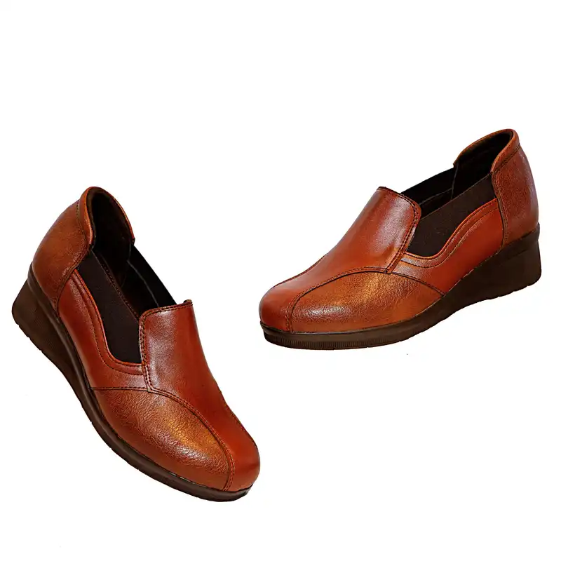 کفش طبی زنانه مدل 4137