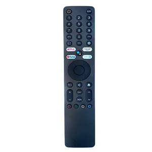 ریموت کنترل مدل mi-003 مناسب برای شیائومی