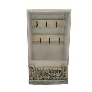 جاکلیدی مدل سمپارک