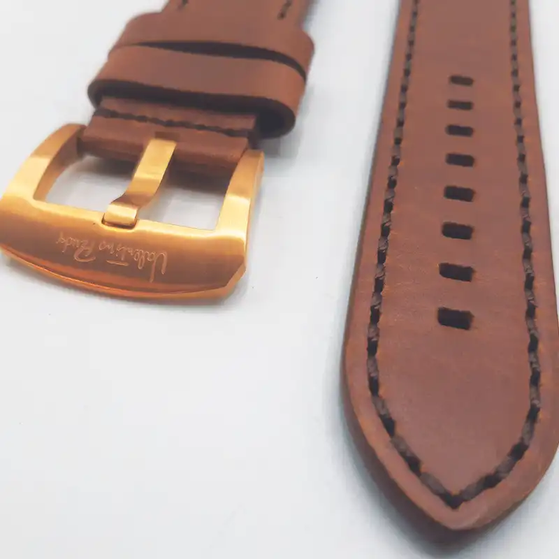 بند ساعت مچی والنتینو رودی مدل VR103.1315