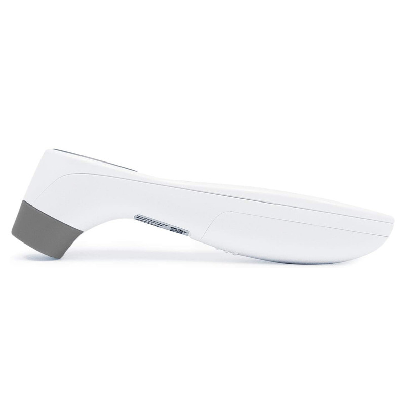 دماسنج لیزری سجوی مدل DET-306 دماسنج لیزری سجوی مدل DET-306