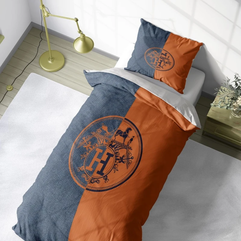 سرویس خواب کد 187 یک نفره 4 تکه