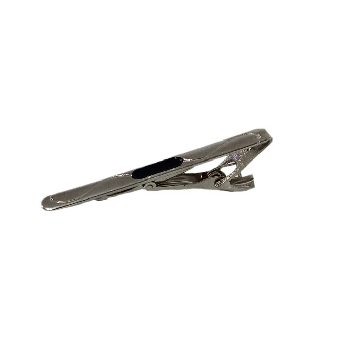 گیره کراوات مردانه مدل 580