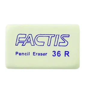 پاک کن فکتیس مدل 36R کد 45 بسته 12 عددی 
