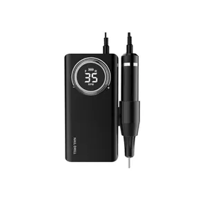 سوهان برقی مدل Kau-WZ-06755