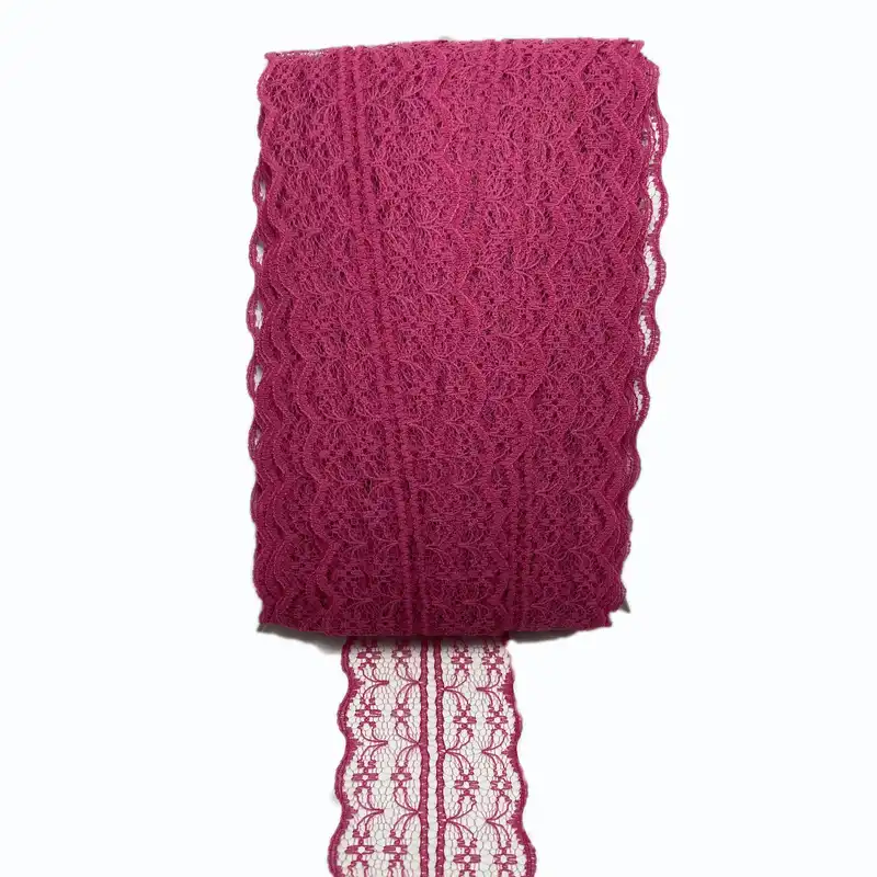 نوار یراق مدل M13 طول 11 متر