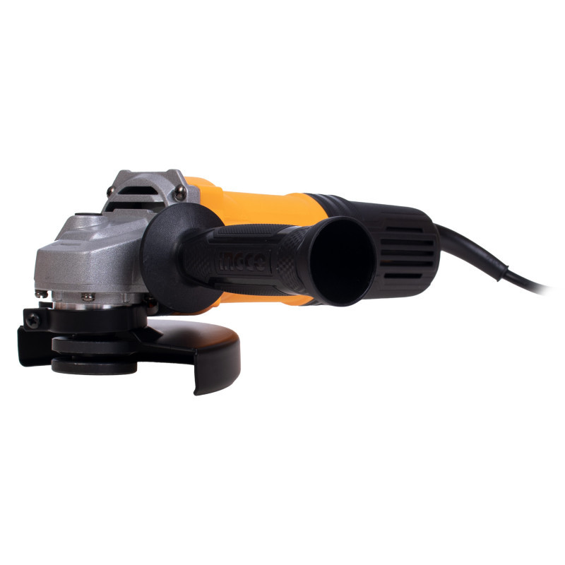 مینی فرز اینکو مدل AG-900-285