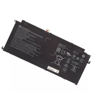     باتری لپ تاپ 3 سلولی مدل CR03XL مناسب برای لپ تاپ اچ پی Pavilion Envy X2