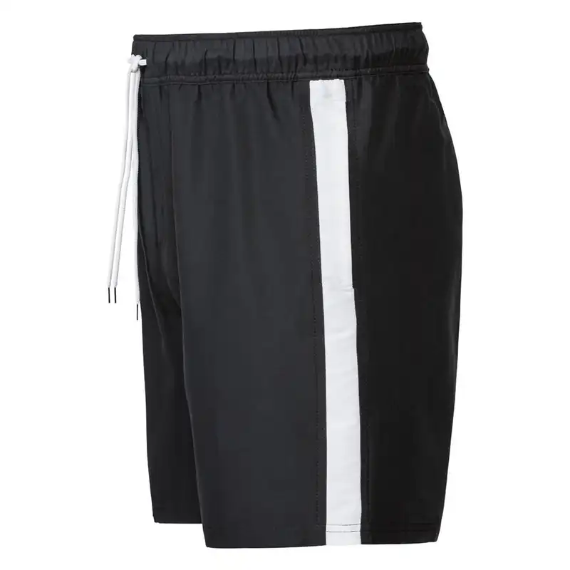 مایو مردانه لیورجی مدل SideW2023