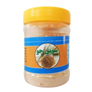 سویق جو - 150 گرم