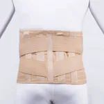 کمربند طبی آدور مدل سخت صادراتی