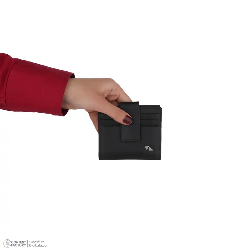 جاکارتی چرم مشهد مدل D5557-001