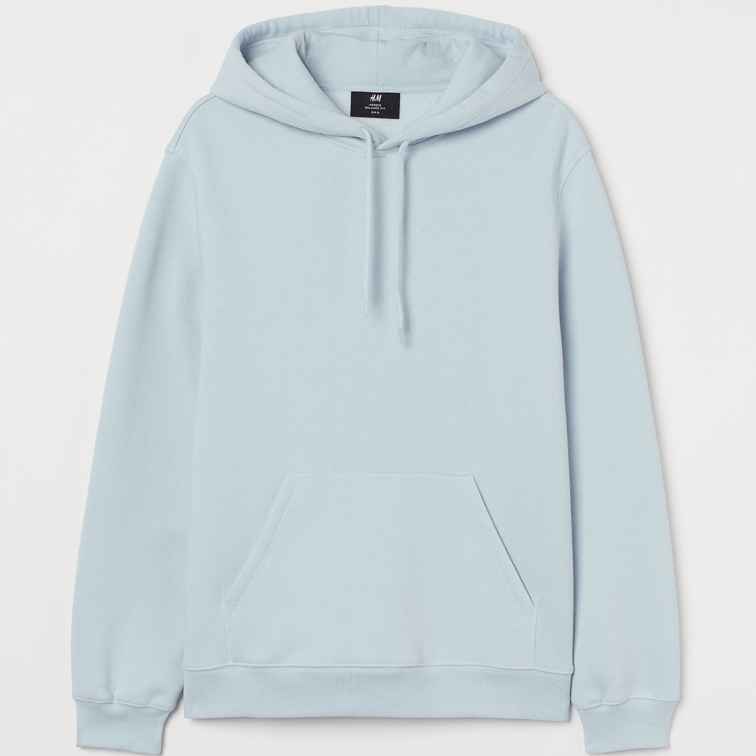 h&m ps4 hoodie