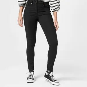 شلوار جین زنانه نکست مدل 749-535-100