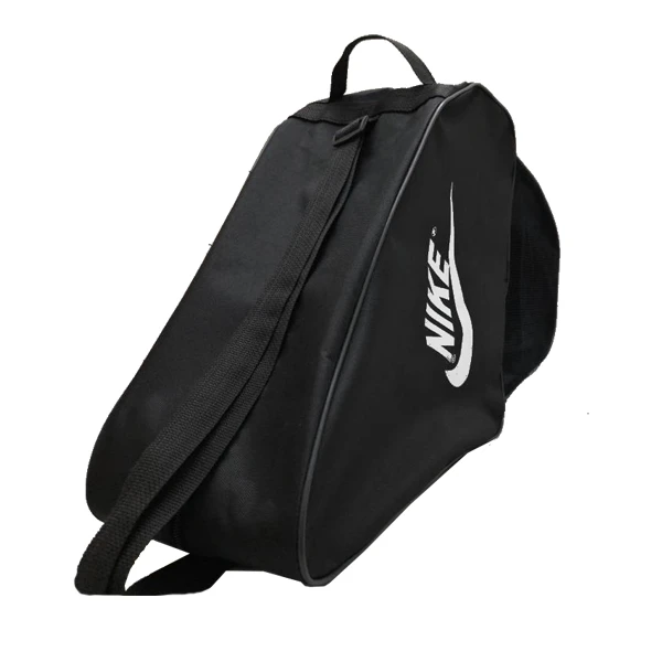 عکس شماره 2 : کیف اسکیت طرح تیک