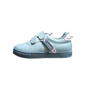 کفش روزمره زنانه مدل s 13