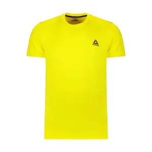 تی شرت ورزشی مردانه مدل GS-DS-1M815