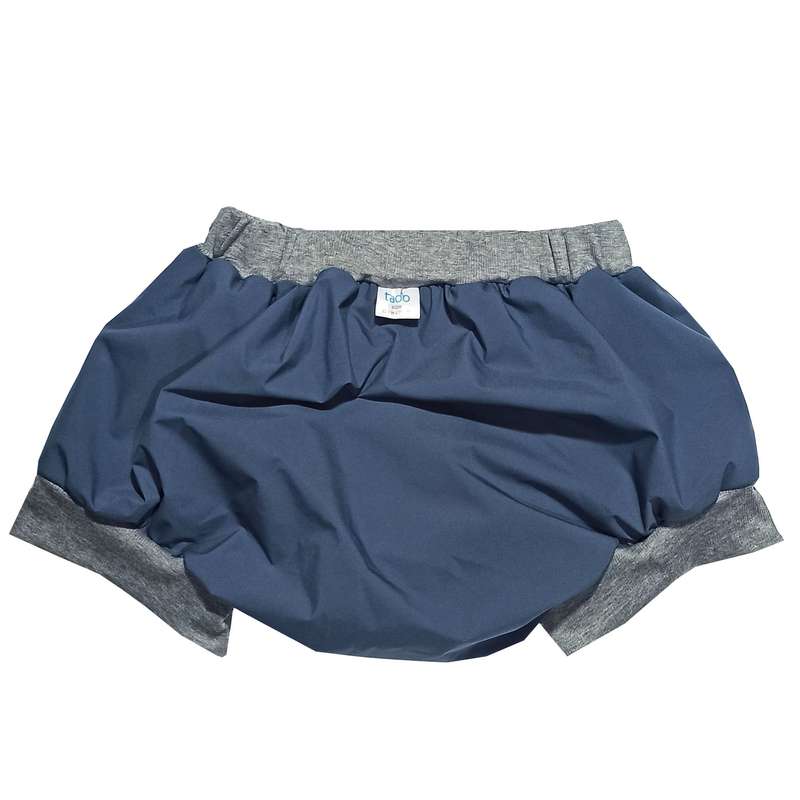 پوشینه شورتی بزرگسال تادو مدل DA25 سایز کوچک