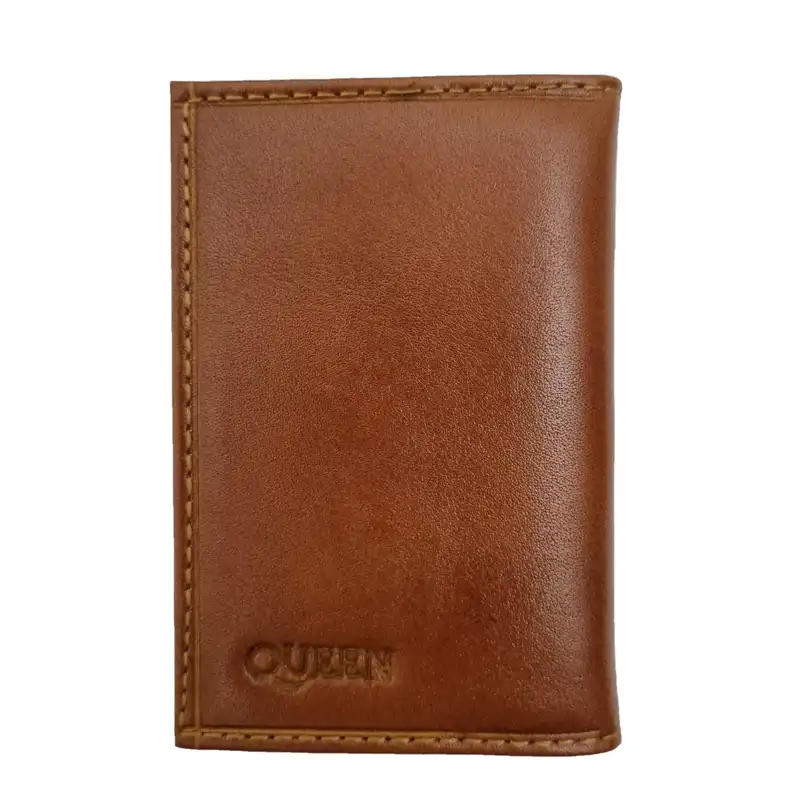 جاکارتی کویین کد 9