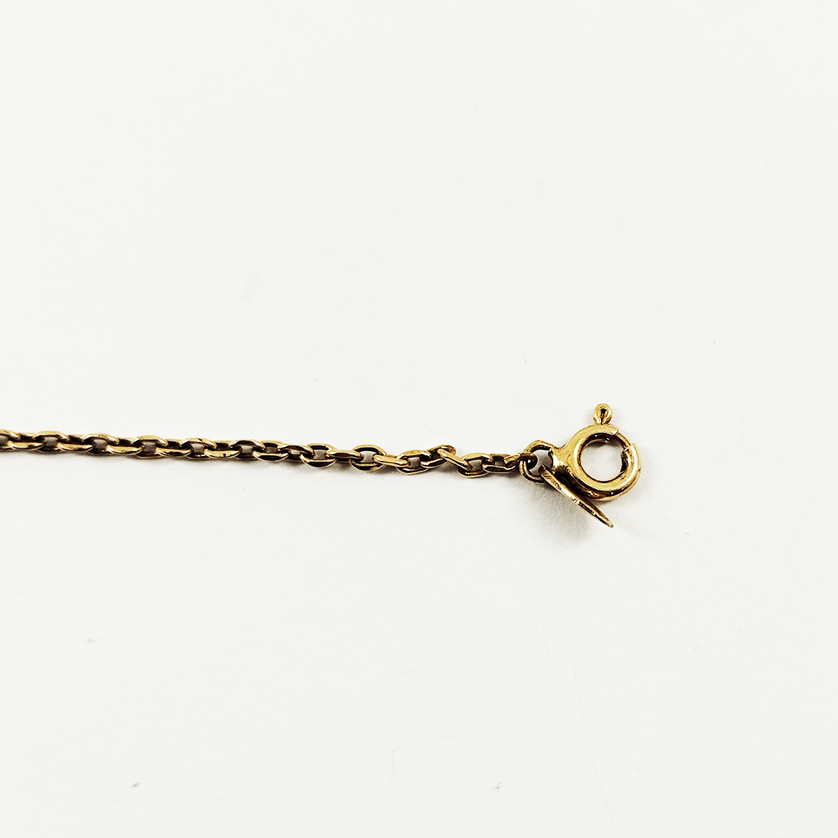 دستبند نقره زنانه سلین کالا مدل کایلو کد 12 -  - 6