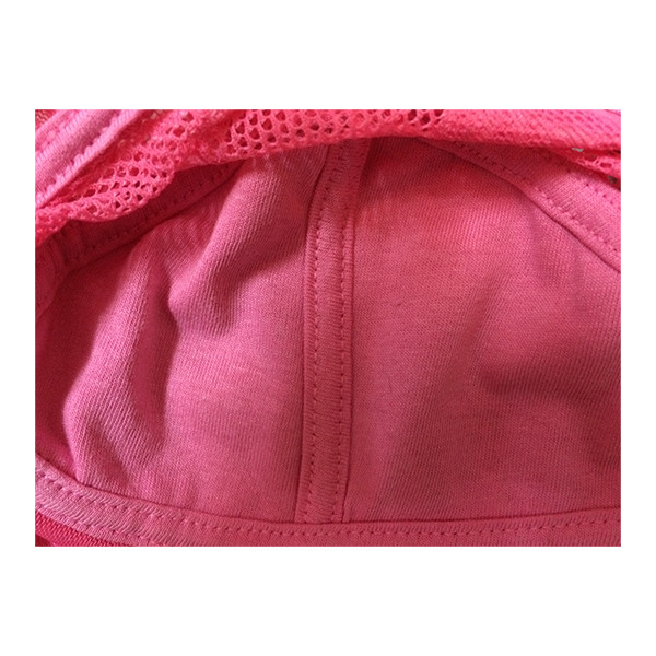 سوتین زنانه لعیا مدل 325