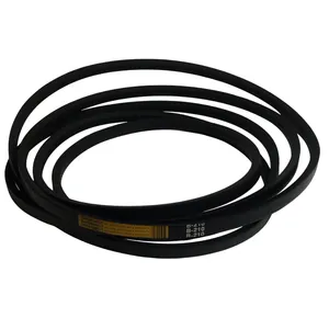 تسمه صنعتی ساکوری مدل B210