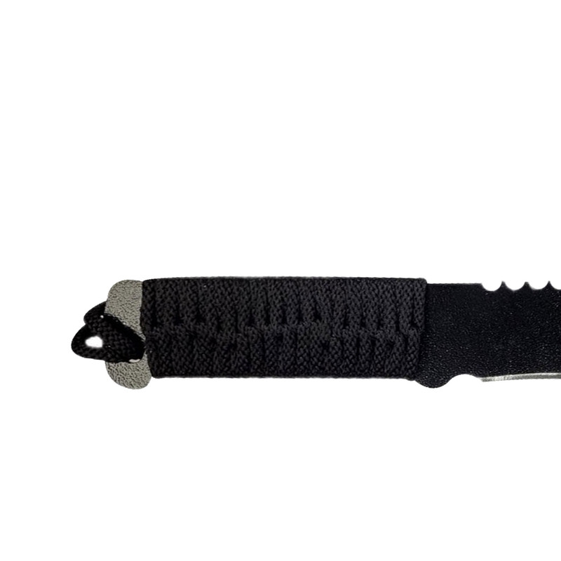 چاقوی سفری مدل K380