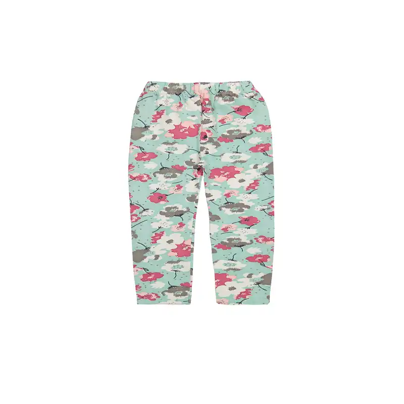 شلوار نوزادی مدل 6-SM-111213