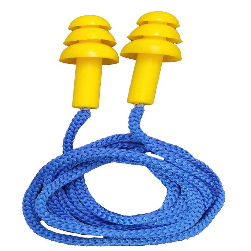 محافظ گوش آسان مدل EP08 مجموعه 60 عددی