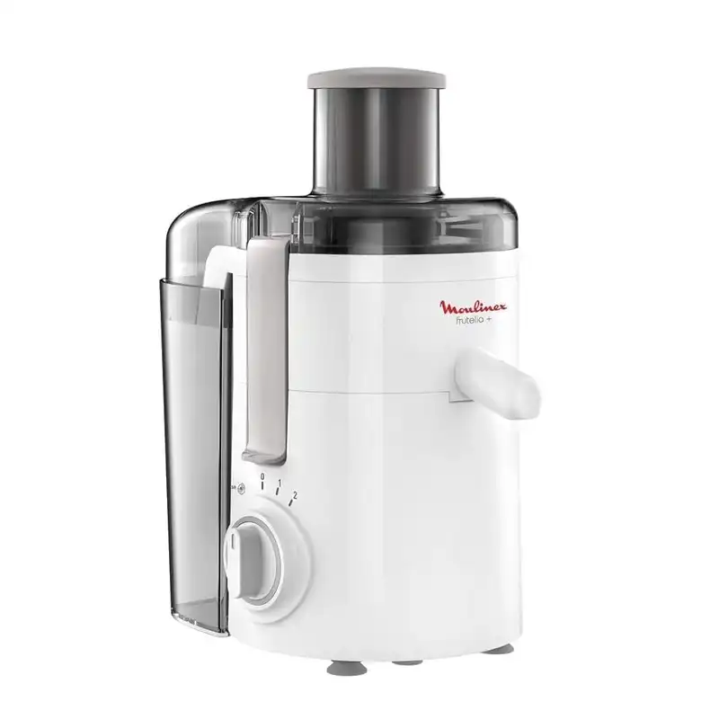 آبمیوه گیری مولینکس مدل  JU370